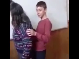 best молодые пытаются секс учителя на уроке best