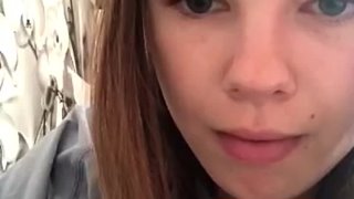 best приват соло домашнее девушка показывает сиськи и киску 18 молоденькая сочная няшка приват private solo teen home best