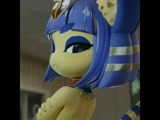 best хентай с девочками монстрами monster girl hentai rule 34 girls анкха марруби нинтендо best