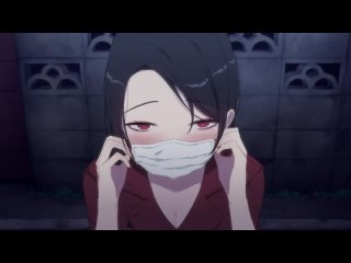 best хентай с девочками монстрами monster girl hentai rule 34 girls сюрприз в конце best