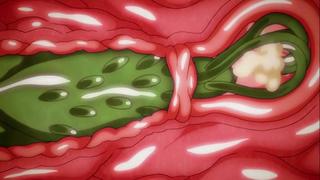 best хентай со слизью slime girls hentai rule 34 goo girls best