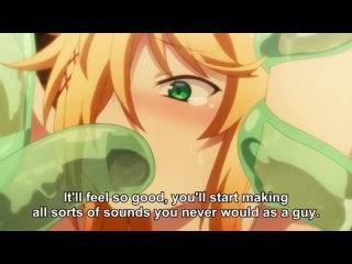 best хентай со слизью slime girls hentai rule 34 goo girls best