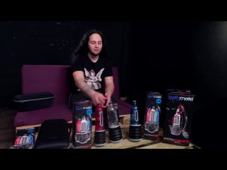 best как увеличить член дома с помощью гидропомпы гидропомпа hydromax как пользоваться best