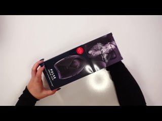 best единственный мужской вибратор осциллятор с пультом ду pulse solo lux для оргазма без рук best