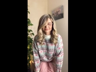 best порно с милашкой в очках 18 girls with glasses porn i dont have a teddy bear can i cuddle you instead best