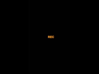 best развратный молодые пробует свои выделения из пизды best