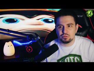 best культас пропаганда самовыпила детям от первого итальянского 3d мультфильма в истории best