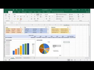 best jonathan ng why use r r tidyverse reporting and analytics for excel users best