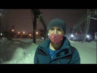 best mell on как меньше платить за связь экономия в 70 рабочий способ 2021 теле2 билайн мегафон мтс best