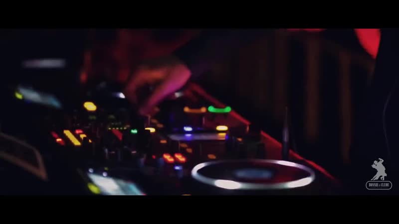 best bonnie clyde halloween official video сексуальная приват ню тфп эротика пошлая модель фотограф nude клип sexy best