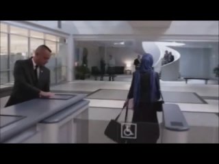 best иранка nazanin boniadi красивые иранские женщины девушки иран iran арабки актриса знаменитости best