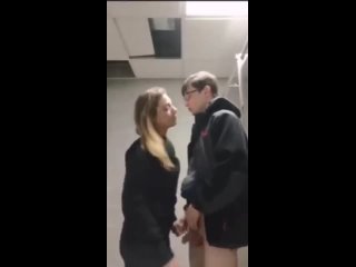 best 200 голенькая порное молоко incestdeepanalsexy sisterssexy babydoublepenetrationpyssyboobsasskissgirlshotmilfshemal best