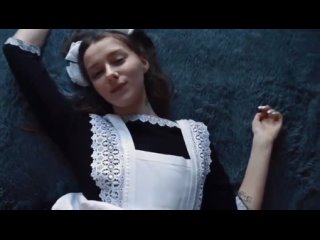 best 43 голая пошлая развратница incestdeepanalsexy sisterssexy babydoublepenetrationpyssyboobsasskissgirlshotmilfshemal best