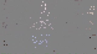 best аппетитная киса ласкает свою писю ночем она это делает скрытая порнухапорнуха знаменитыхпорнуха женский best