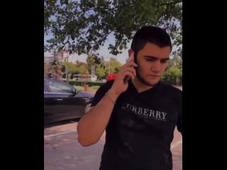 best ролик снят из реального случая best