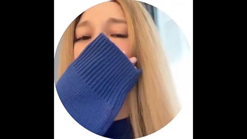 best фрося которая делала себе ногти из мочи и говна олола себе в губы сперму и теперь умирает best