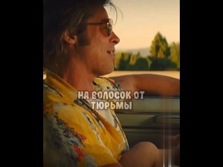 best всегда уточняйте возраст а то были такие которые попались best