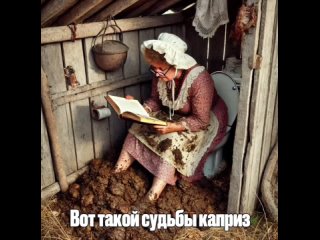 best как нейросеть видит песни группы сектор газа best