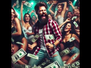best как нейросеть видет песню влада парфëнова ой мама не женюсь best