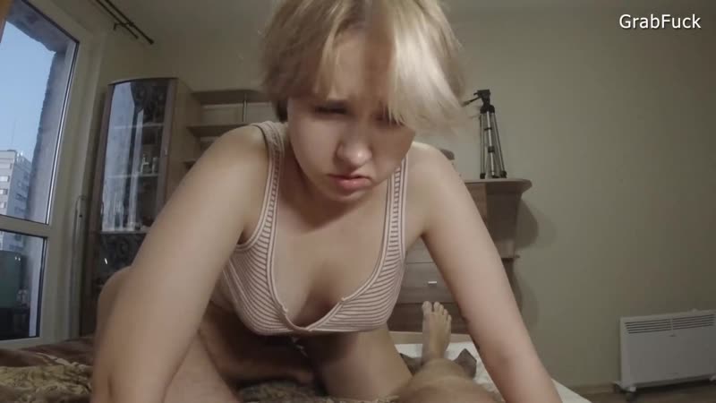 best дядя а что ты там делаешь это чтобы спинка прошла best