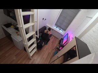 best проверка на верность чем занимается жена пока муж на работе домашнее попы онлайн общение девушки чулках милф dolly best