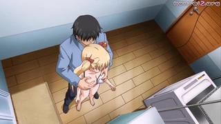 best похотливый папаша реконструкция 1 русские субтитры хентай hentai best