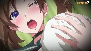 best в объятиях сестры шлюхи 2 русская озвучка хентай hentai порно porno секс анал бдсм минет инцест сестра best