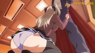 best унижение 2 1 русская озвучка хентай hentai порно porno секс анал бдсм минет best
