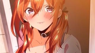 best девичья лихорадка 1 русская озвучка хентай hentai порно porno секс анал бдсм минет best
