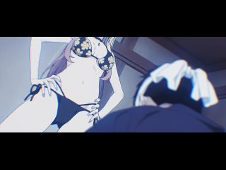 best my undressed darling sono bisque doll wa koi wo suru best