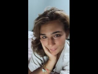best сексуальная красотка с линиями после загара показывает себя порно tanlines porn я буквально только что проснулся и best
