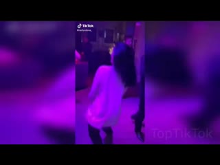best сестра спалилась что ходит без трусиков тик ток для взрослых best