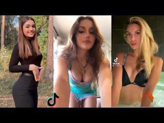 best страшно пошлый тик ток для взрослых 18 best