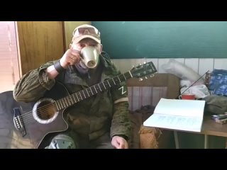 best сергей лысенко алло как слышишь меня ответь best