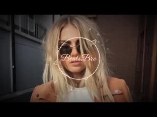 best lxe baladja feat wz beats я не забуду эротика видео приватные модели самые сексуальные best