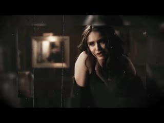 best что ты хочешь мадам multifemale эротика видео приватные модели самые сексуальные best
