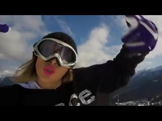 best twerk в горах aaaaliluya сочи роза хутор эротика видео самые сексуальные best
