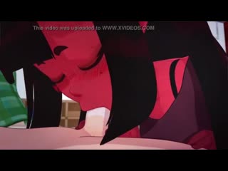 best хентай сккубчик меру 2 best
