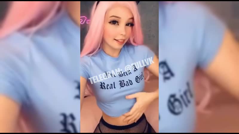 best слили тиктокершу где она сосет и показывает грудь tiktok слив грудь секс new porn порно 2020 blowjob бель дельфин best