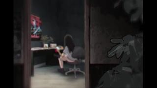 best xxx anime porn 18 sfm sfmporn futa hentai girl sex lesbi lol hentaivideo comics yuri yaoi trap monster sister best