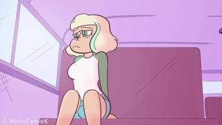 best anime porn 18 sfm sfmporn futa hentai girl sex lesbi lol hentaivideo comics yuri yaoi trap monster sister best