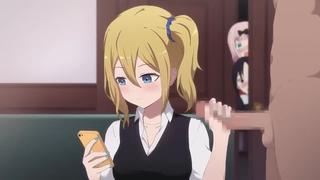 best zxafw anime porn 18 sfm sfmporn futa hentai girl sex lesbi lol hentaivideo comics yuri yaoi trap monster sister best