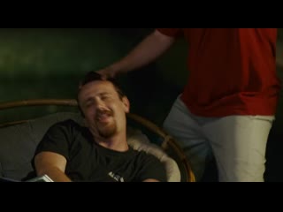 best загорелые красивые попки стройные домашнее от первого лица тренер спортсменки порно 2021 девушка сверху кончил best