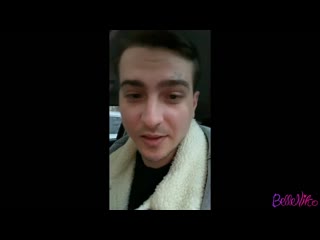 best аи ты чего куда ты блогер развел тупую блондинку на анал best