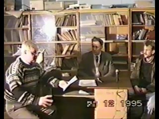 best лучшие передачи криминальная россия тайна невского лесопарка 1998 нтв best