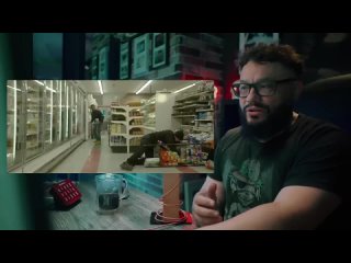 best garik tarano переход движением в видео как это работает на примере clouds nf best