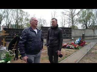 best максим марцинкевич большое интервью стрингера с отцом максима марцинкевича best