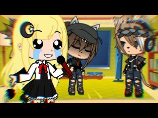 best teamwork ω муд во время просмотра мини фильмовсериалов yumeko best