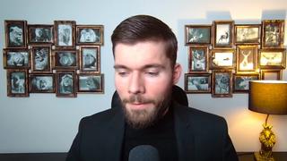 best максим вердикт точный признак того что девушка давалка best