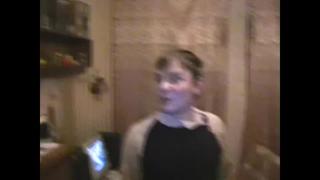 best уснула на вписке вписка пьянная анал секс порно русское best